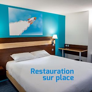 Contact Hotel Restaurant La Chaumiere